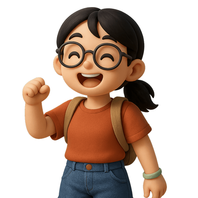 Aria Cui