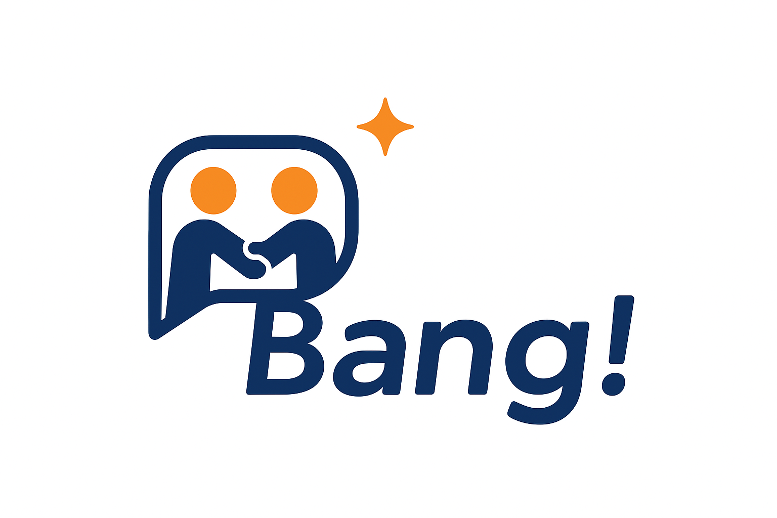 Bang!