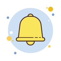 LeetNotify